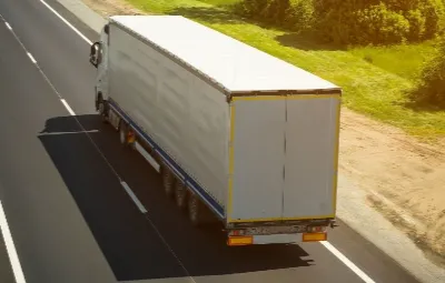 Konya ile Narman Arası Parça Eşya Taşıma