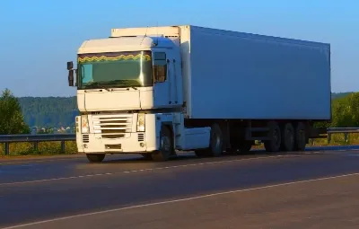 Konya ile Narman Arası Öğrenci Eşyası Taşıma